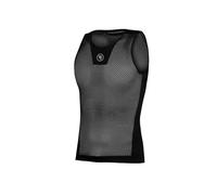 Endura Fishnet Sleeveless Baselayer II