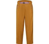 Endura Forty1thirty Trousers
