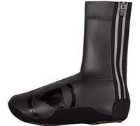 Endura Freezing Point Overshoe II - Black S