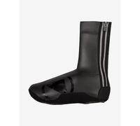 Endura Freezing Point II Overshoes Black - M