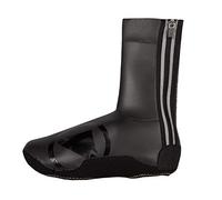 Endura Freezing Point Ii Overshoes EU 45-47