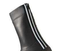Endura Freezing Point Ii Overshoes UK 7-8.5 Black