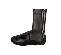 Endura Freezing Point Overshoe II BLACK XX-LARGE (EU 47.5-49.5)