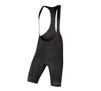 Endura FS260-Pro Bibshort - Black black 2XL