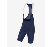 Endura FS260 Bib Shorts Ink Blue - S