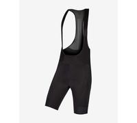 Endura FS260 Bibshort - Cycling shorts - Men's Black XL