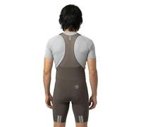 Endura Fs260 Bib Shorts Grey S Men S Kilt Rock