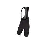 Endura Fs260 Bib Shorts M