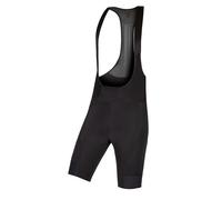Endura FS260 BibShort Black