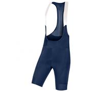 Endura Fs260 Bib Shorts 2XL Ink Blue