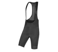Endura FS260 BibShort Grey