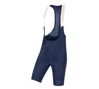 Endura FS260 BibShort Ink Blue
