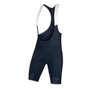 Endura Fs260 Bib Shorts Blue XL Men