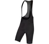 Endura FS260 Bibshorts Black