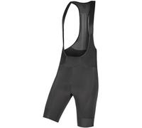 Endura FS260 Bibshorts Grey
