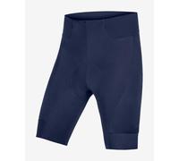 Endura Fs260 Shorts Blue XL Woman