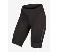 Endura Women's FS260 Short II - Black / XXSmall
