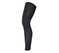 Endura Fs260 Leg Warmers Black S-M Man