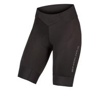 Endura Fs260 Logo Shorts Black S Woman S Black