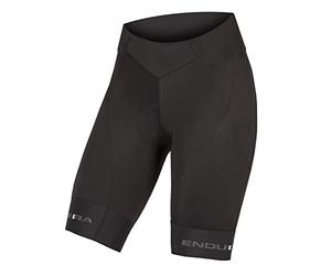 Endura Fs260 Logo Shorts M
