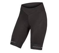 Endura Fs260 Logo Shorts Black S Woman S Black