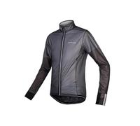 Endura FS260-Pro Adrenaline Race Cape II