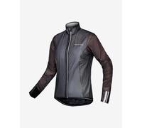 Endura Fs260-pro Adrenaline Race Ii Jacket Black S Women