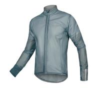 Endura FS260-Pro Adrenaline Race Cape II Concrete Grey