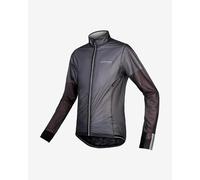 Endura Fs260-pro Adrenaline Race Ii Jacket Black M Man