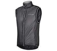 Endura FS260 Pro Adrenaline Race Gilet II - Black M