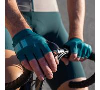 Endura FS260-Pro Aerogel Cycling Mitts - White / 2XLarge