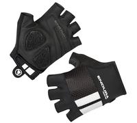 Endura FS260-Pro Aerogel Mitt Summer Gloves Man, Black - M, Nero