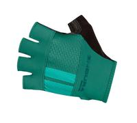 Endura FS260-Pro Aerogel Mitts II Emerald Green