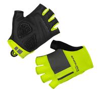 Endura FS260-Pro Aerogel Mitts II HiViz Yellow