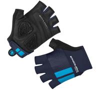 Endura FS260-Pro Aerogel Mitts II Navy