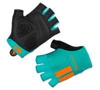 Endura FS260-Pro Aerogel Mitts II Pumpkin