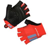 Endura FS260-Pro Aerogel Mitts II Sunset Pink