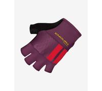 Endura FS260 Aerogel Mitts II Ladies - Purple S