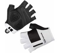 Endura FS260-Pro Aerogel Womens Mitts II White