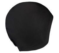 Endura Fs260 Pro Beanie S-M Black