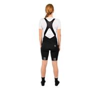 Endura Fs260-pro Bib Shorts M Black