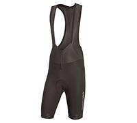 Endura Fs260 Pro Bib Shorts S