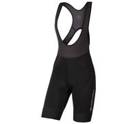 Endura Women's FS260 Pro II Drop Seat Bibshort - Black 6
