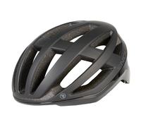 Endura FS260 Pro Helmet II Black