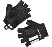 Endura FS260-Pro Aerogel Mitt - Short finger gloves - Men's Black M