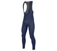 Endura Fs260-pro Ii Bib Tights 3XL Ink Blue