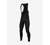 Endura Fs260-pro Ii Bib Tights Black L Men