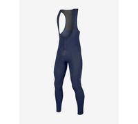 Endura Fs260-pro Ii Bib Tights Black XL Men