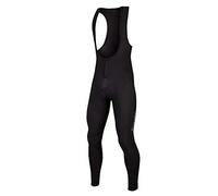 Endura FS260 Pro Thermo Bibtights II - Cycling shorts - Men's Black XL