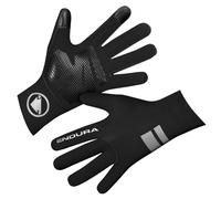 Endura FS260PrNemGl II Cycling Gloves L Black